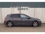 Volkswagen Golf 1.5 eTSI 130pk DSG R-Line -LED-ECC-NAVI-
