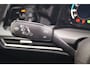 Volkswagen Golf 1.5 eTSI 130pk DSG R-Line -LED-ECC-NAVI-