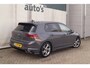 Volkswagen Golf 1.5 eTSI 130pk DSG R-Line -LED-ECC-NAVI-