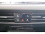 Volkswagen Golf 1.5 eTSI 130pk DSG R-Line -LED-ECC-NAVI-