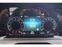 Volkswagen Golf 1.5 eTSI 130pk DSG R-Line -LED-ECC-NAVI-
