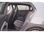 Volkswagen Golf 1.5 eTSI 130pk DSG R-Line -LED-ECC-NAVI-