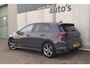 Volkswagen Golf 1.5 eTSI 130pk DSG R-Line -LED-ECC-NAVI-