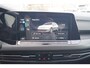Volkswagen Golf 1.5 eTSI 130pk DSG R-Line -LED-ECC-NAVI-