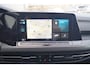 Volkswagen Golf 1.5 eTSI 130pk DSG R-Line -LED-ECC-NAVI-