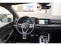 Volkswagen Golf 1.5 eTSI 130pk DSG R-Line -LED-ECC-NAVI-