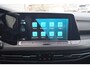 Volkswagen Golf 1.5 eTSI 130pk DSG R-Line -LED-ECC-NAVI-