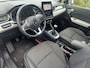 Renault Captur 1.0 TCe Intens | Rondom Camera | handsfree kaartsleutel |