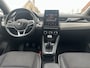 Renault Captur 1.0 TCe Intens | Rondom Camera | handsfree kaartsleutel |