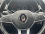 Renault Captur 1.0 TCe Intens | Rondom Camera | handsfree kaartsleutel |