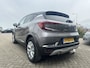 Renault Captur 1.0 TCe Intens | Rondom Camera | handsfree kaartsleutel |