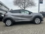 Renault Captur 1.0 TCe Intens | Rondom Camera | handsfree kaartsleutel |