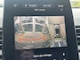 Renault Captur 1.0 TCe Intens | Rondom Camera | handsfree kaartsleutel |