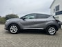 Renault Captur 1.0 TCe Intens | Rondom Camera | handsfree kaartsleutel |