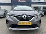 Renault Captur 1.0 TCe Intens | Rondom Camera | handsfree kaartsleutel |
