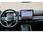 Volkswagen T-Roc 1.5 eTSI R-Line | HUD | BLACK PACK | ELEKTR. ACHTERKLEP | STOELV