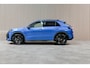 Volkswagen T-Roc 1.5 eTSI R-Line | HUD | BLACK PACK | ELEKTR. ACHTERKLEP | STOELV
