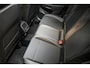 Volkswagen T-Roc 1.5 eTSI R-Line | HUD | BLACK PACK | ELEKTR. ACHTERKLEP | STOELV