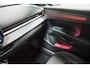 Volkswagen T-Roc 1.5 eTSI R-Line | HUD | BLACK PACK | ELEKTR. ACHTERKLEP | STOELV