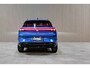 Volkswagen T-Roc 1.5 eTSI R-Line | HUD | BLACK PACK | ELEKTR. ACHTERKLEP | STOELV