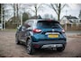 Renault Captur TCe 90 Intens I trekhaak