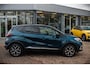 Renault Captur TCe 90 Intens I trekhaak