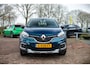 Renault Captur TCe 90 Intens I trekhaak