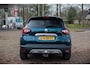 Renault Captur TCe 90 Intens I trekhaak
