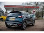 Renault Captur TCe 90 Intens I trekhaak