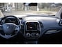 Renault Captur TCe 90 Intens I trekhaak