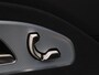 Mercedes-Benz CLA Shooting Brake 250+ Business Solution AMG 85 kWh / Superscreen / Memory-Stoelen / Night-Pakket / Winterpakket /