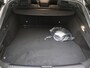 Mercedes-Benz CLA Shooting Brake 250+ Business Solution AMG 85 kWh / Superscreen / Memory-Stoelen / Night-Pakket / Winterpakket /