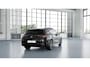Mercedes-Benz CLA Shooting Brake 250+ Business Solution AMG 85 kWh / Superscreen / Memory-Stoelen / Night-Pakket / Winterpakket /