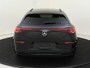 Mercedes-Benz CLA Shooting Brake 250+ Business Solution AMG 85 kWh / Superscreen / Memory-Stoelen / Night-Pakket / Winterpakket /