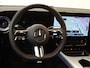 Mercedes-Benz CLA Shooting Brake 250+ Business Solution AMG 85 kWh / Superscreen / Memory-Stoelen / Night-Pakket / Winterpakket /