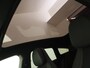 Mercedes-Benz CLA Shooting Brake 250+ Business Solution AMG 85 kWh / Superscreen / Memory-Stoelen / Night-Pakket / Winterpakket /
