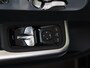 Mercedes-Benz CLA Shooting Brake 250+ Business Solution AMG 85 kWh / Superscreen / Memory-Stoelen / Night-Pakket / Winterpakket /