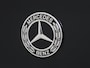 Mercedes-Benz CLA Shooting Brake 250+ Business Solution AMG 85 kWh / Superscreen / Memory-Stoelen / Night-Pakket / Winterpakket /
