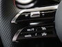 Mercedes-Benz CLA Shooting Brake 250+ Business Solution AMG 85 kWh / Superscreen / Memory-Stoelen / Night-Pakket / Winterpakket /