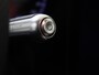 Mercedes-Benz CLA Shooting Brake 250+ Business Solution AMG 85 kWh / Superscreen / Memory-Stoelen / Night-Pakket / Winterpakket /
