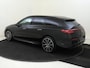 Mercedes-Benz CLA Shooting Brake 250+ Business Solution AMG 85 kWh / Superscreen / Memory-Stoelen / Night-Pakket / Winterpakket /
