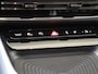 Mercedes-Benz CLA Shooting Brake 250+ Business Solution AMG 85 kWh / Superscreen / Memory-Stoelen / Night-Pakket / Winterpakket /