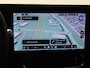 Mercedes-Benz CLA Shooting Brake 250+ Business Solution AMG 85 kWh / Superscreen / Memory-Stoelen / Night-Pakket / Winterpakket /