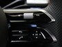 Mercedes-Benz CLA Shooting Brake 250+ Business Solution AMG 85 kWh / Superscreen / Memory-Stoelen / Night-Pakket / Winterpakket /