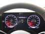 Mercedes-Benz CLA Shooting Brake 250+ Business Solution AMG 85 kWh / Superscreen / Memory-Stoelen / Night-Pakket / Winterpakket /