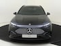 Mercedes-Benz CLA Shooting Brake 250+ Business Solution AMG 85 kWh / Superscreen / Memory-Stoelen / Night-Pakket / Winterpakket /