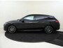 Mercedes-Benz CLA Shooting Brake 250+ Business Solution AMG 85 kWh / Superscreen / Memory-Stoelen / Night-Pakket / Winterpakket /