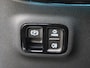 Mercedes-Benz CLA Shooting Brake 250+ Business Solution AMG 85 kWh / Superscreen / Memory-Stoelen / Night-Pakket / Winterpakket /