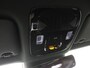 Mercedes-Benz CLA Shooting Brake 250+ Business Solution AMG 85 kWh / Superscreen / Memory-Stoelen / Night-Pakket / Winterpakket /