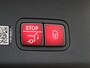 Mercedes-Benz CLA Shooting Brake 250+ Business Solution AMG 85 kWh / Superscreen / Memory-Stoelen / Night-Pakket / Winterpakket /